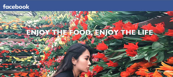 炫美食FB.jpg 炫美食FB.jpg