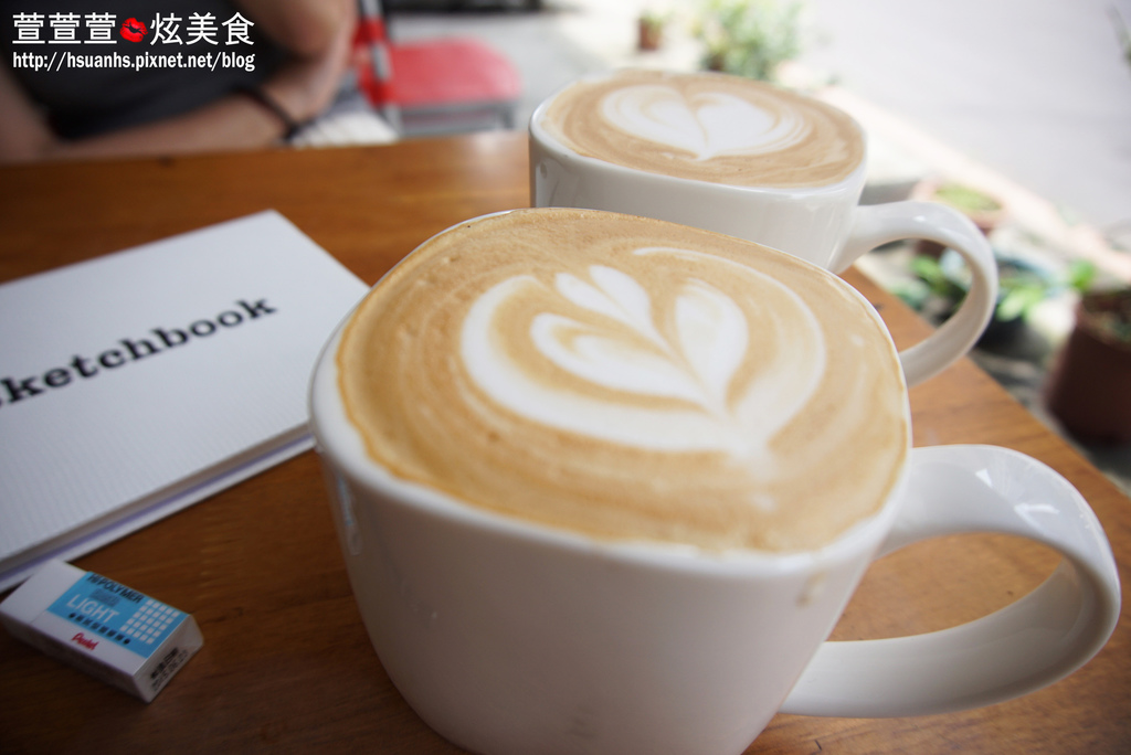 黑鑽咖啡 (20).JPG 黑鑽咖啡 (20).JPG