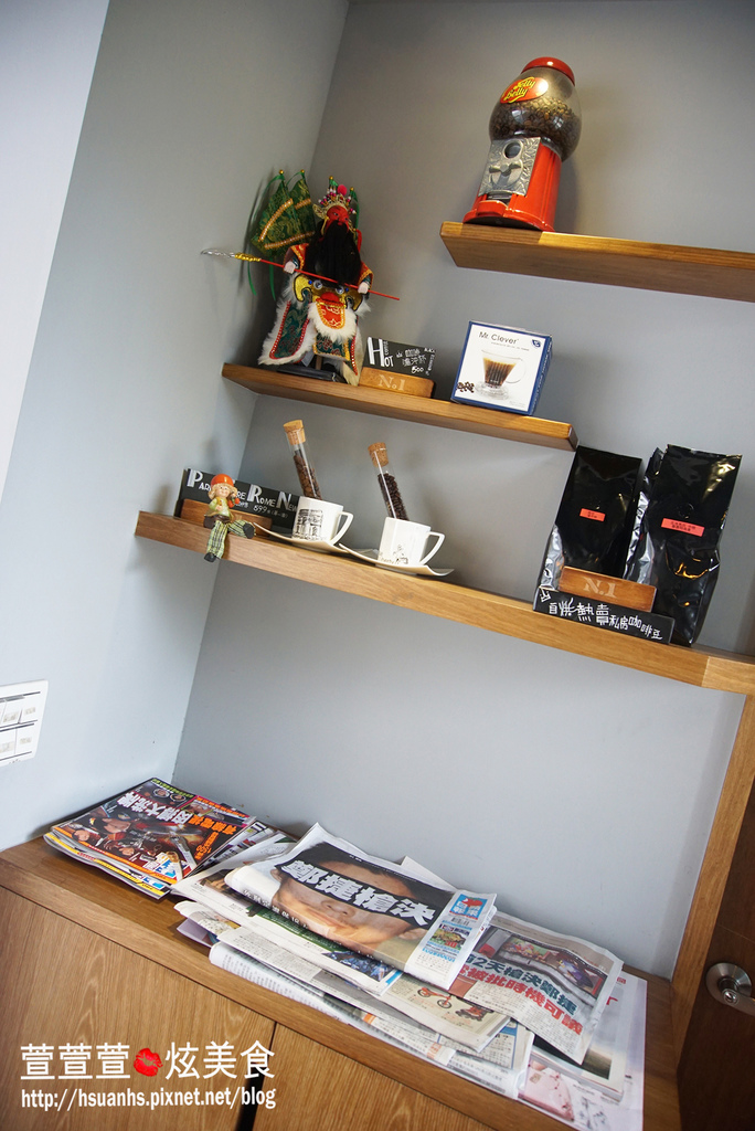 黑鑽咖啡 (11).JPG 黑鑽咖啡 (11).JPG