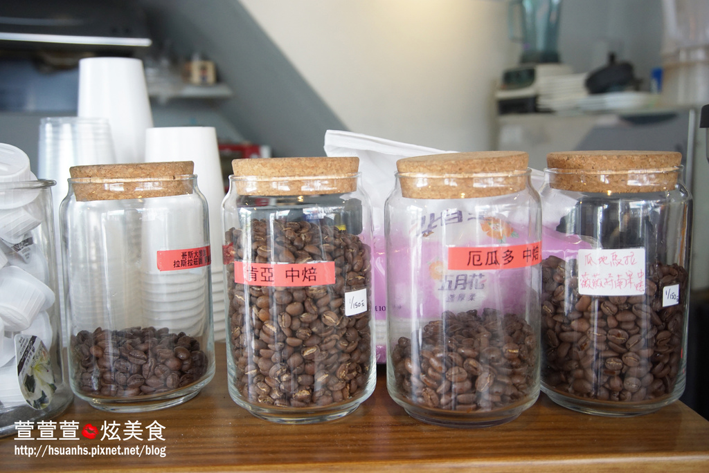 黑鑽咖啡 (17).JPG 黑鑽咖啡 (17).JPG