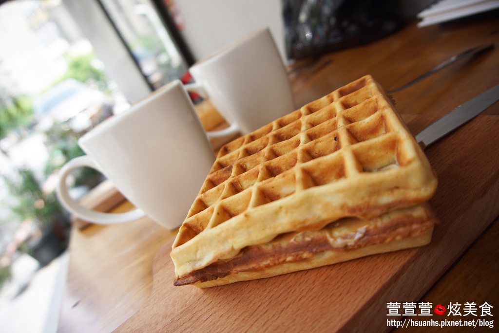 黑鑽咖啡 (22).JPG 黑鑽咖啡 (22).JPG