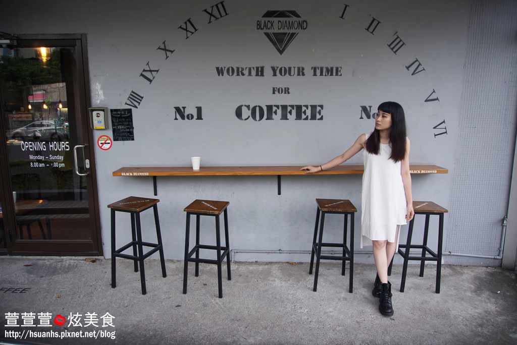 黑鑽咖啡 (9).jpg 黑鑽咖啡 (9).jpg