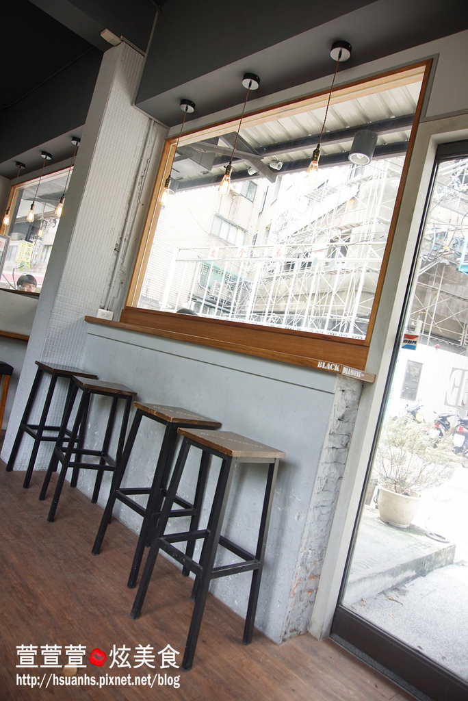 黑鑽咖啡 (12).JPG 黑鑽咖啡 (12).JPG