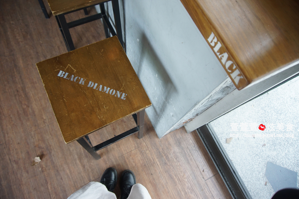 黑鑽咖啡 (13).JPG 黑鑽咖啡 (13).JPG