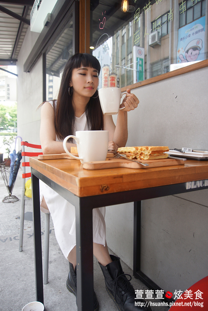 黑鑽咖啡 (25).JPG 黑鑽咖啡 (25).JPG