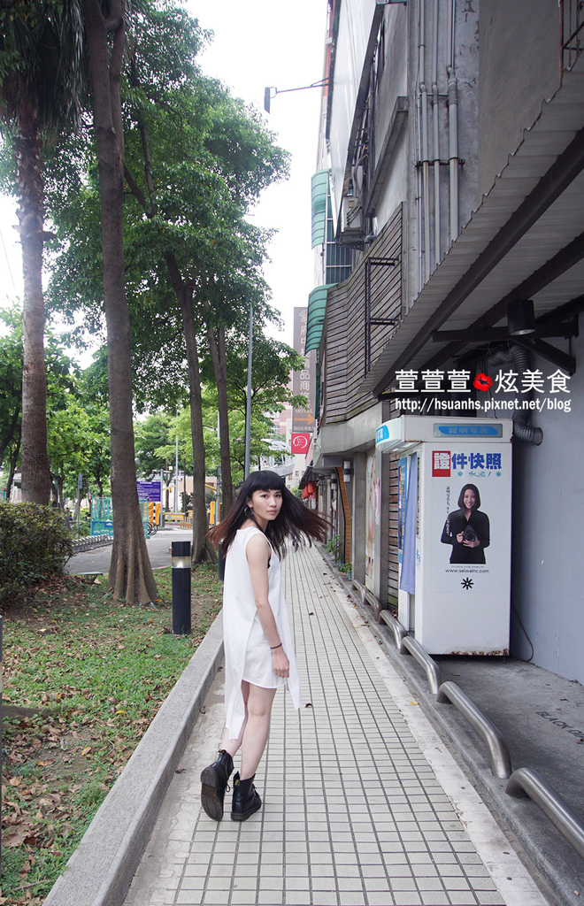 黑鑽咖啡 (4).jpg 黑鑽咖啡 (4).jpg