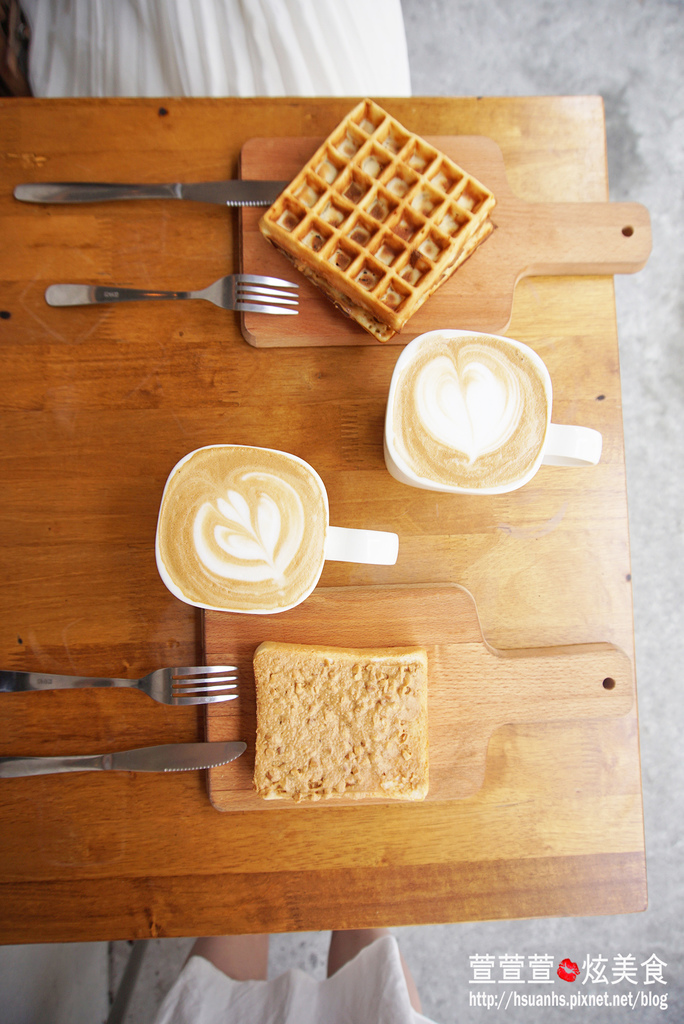 黑鑽咖啡 (18).JPG 黑鑽咖啡 (18).JPG