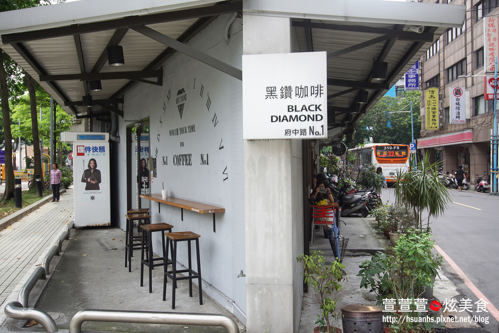 黑鑽咖啡 (5).JPG 黑鑽咖啡 (5).JPG