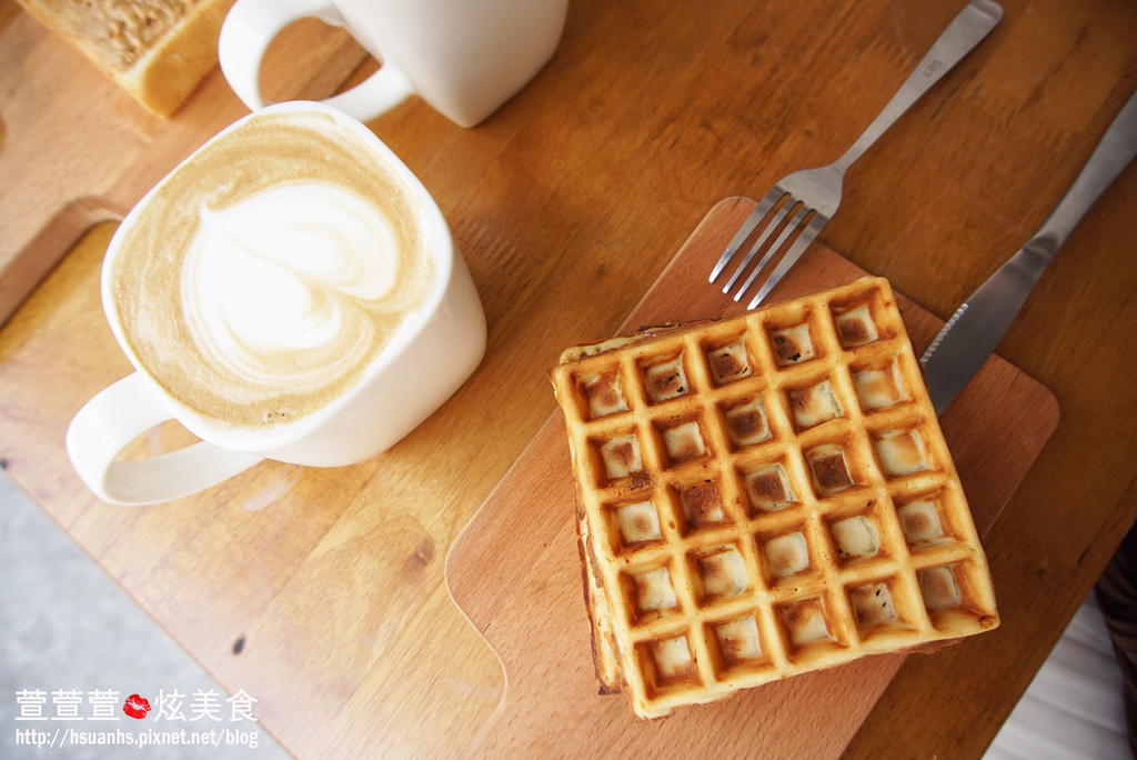 黑鑽咖啡 (21).JPG 黑鑽咖啡 (21).JPG