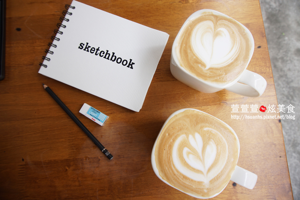 黑鑽咖啡 (19).JPG 黑鑽咖啡 (19).JPG