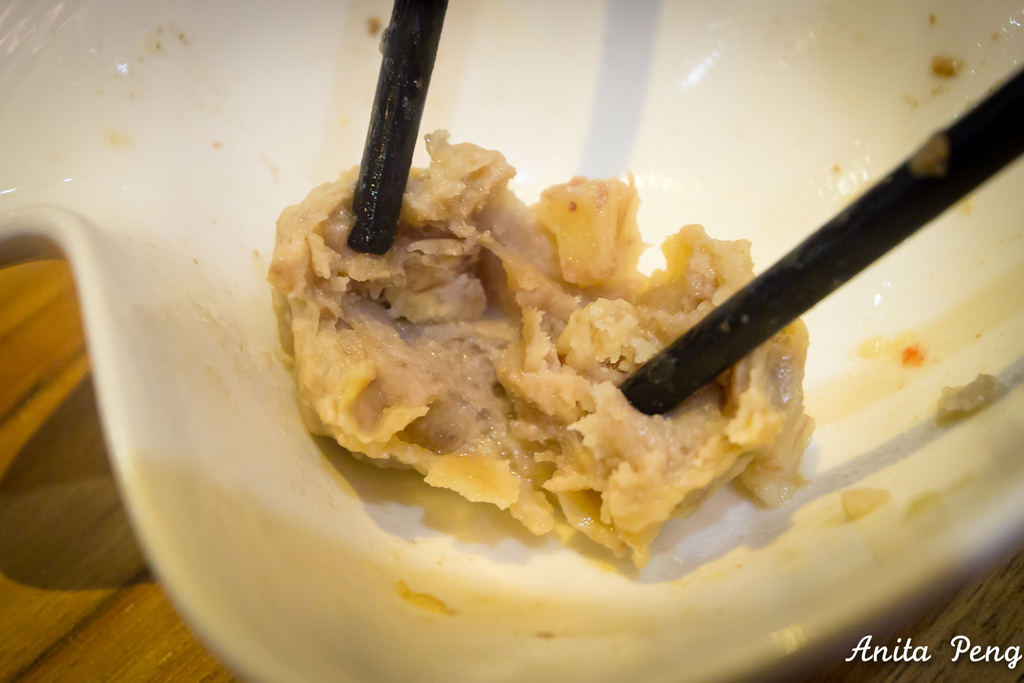 IMG_2306.jpg IMG_2306.jpg