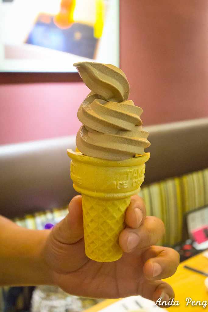 IMG_2342.jpg IMG_2342.jpg