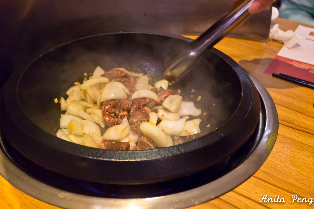 IMG_2241.jpg IMG_2241.jpg