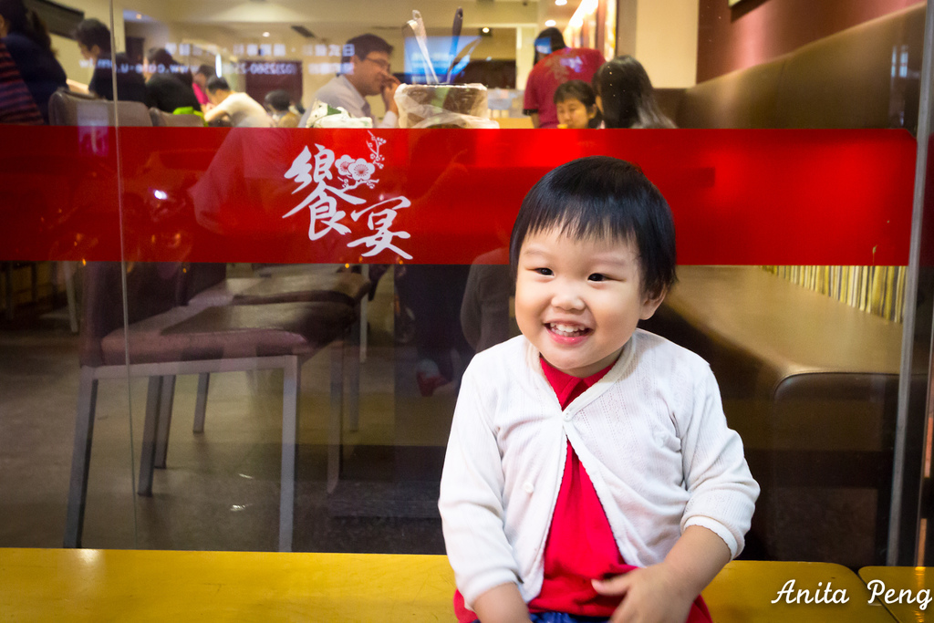 IMG_2341.jpg IMG_2341.jpg