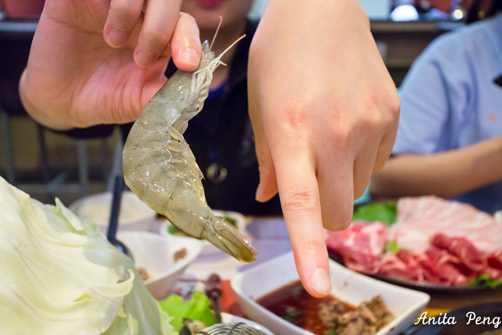 IMG_2268.jpg IMG_2268.jpg