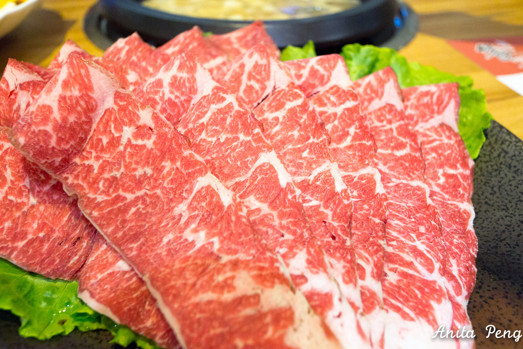 IMG_2255.jpg IMG_2255.jpg