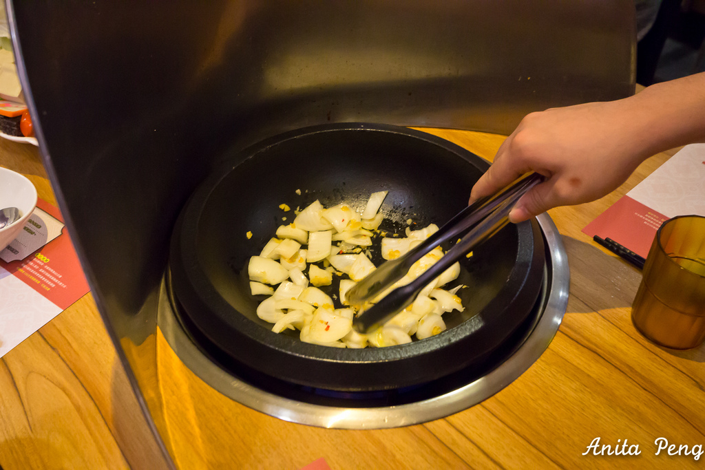 IMG_2238.jpg IMG_2238.jpg