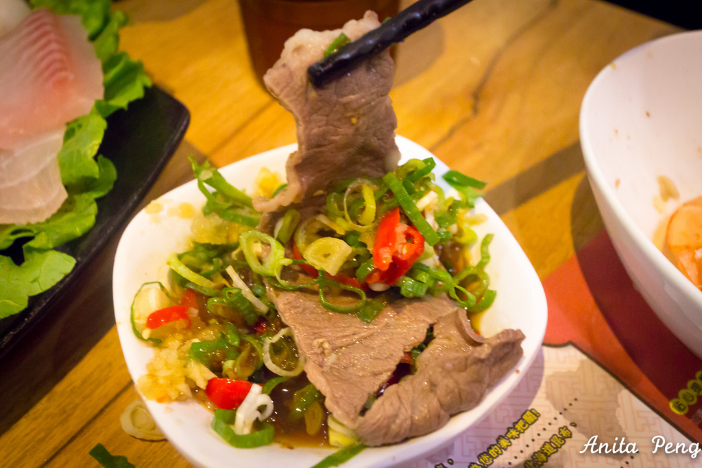 IMG_2292.jpg IMG_2292.jpg