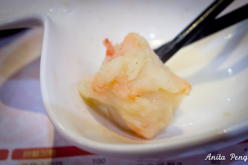 IMG_2304.jpg IMG_2304.jpg