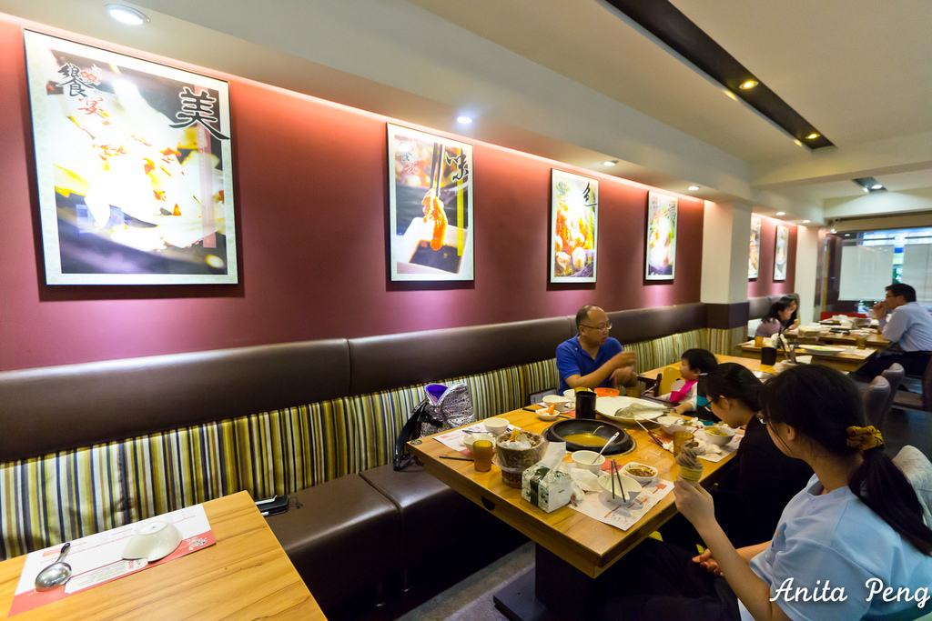 IMG_2330.jpg IMG_2330.jpg