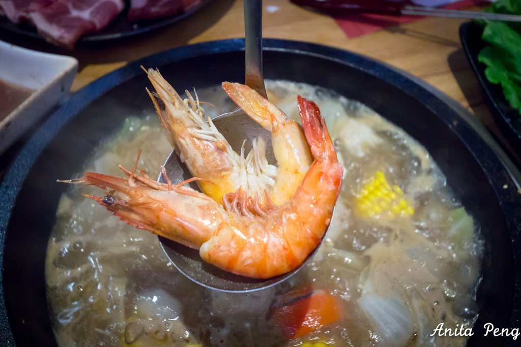 IMG_2295.jpg IMG_2295.jpg