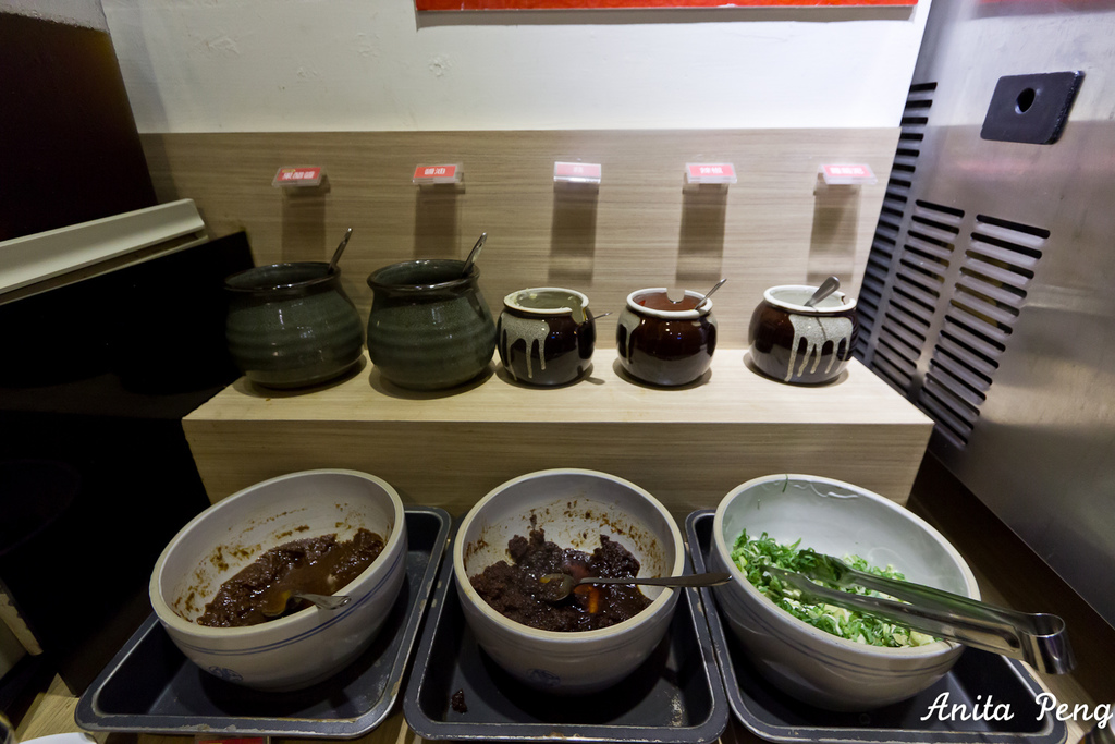 IMG_2312.jpg IMG_2312.jpg