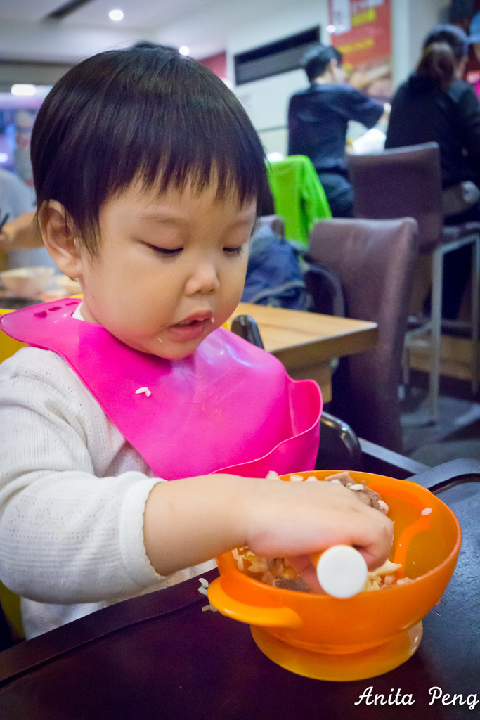 IMG_2282.jpg IMG_2282.jpg