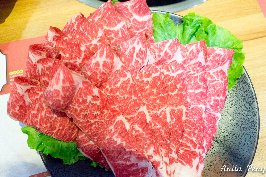 IMG_2254.jpg IMG_2254.jpg