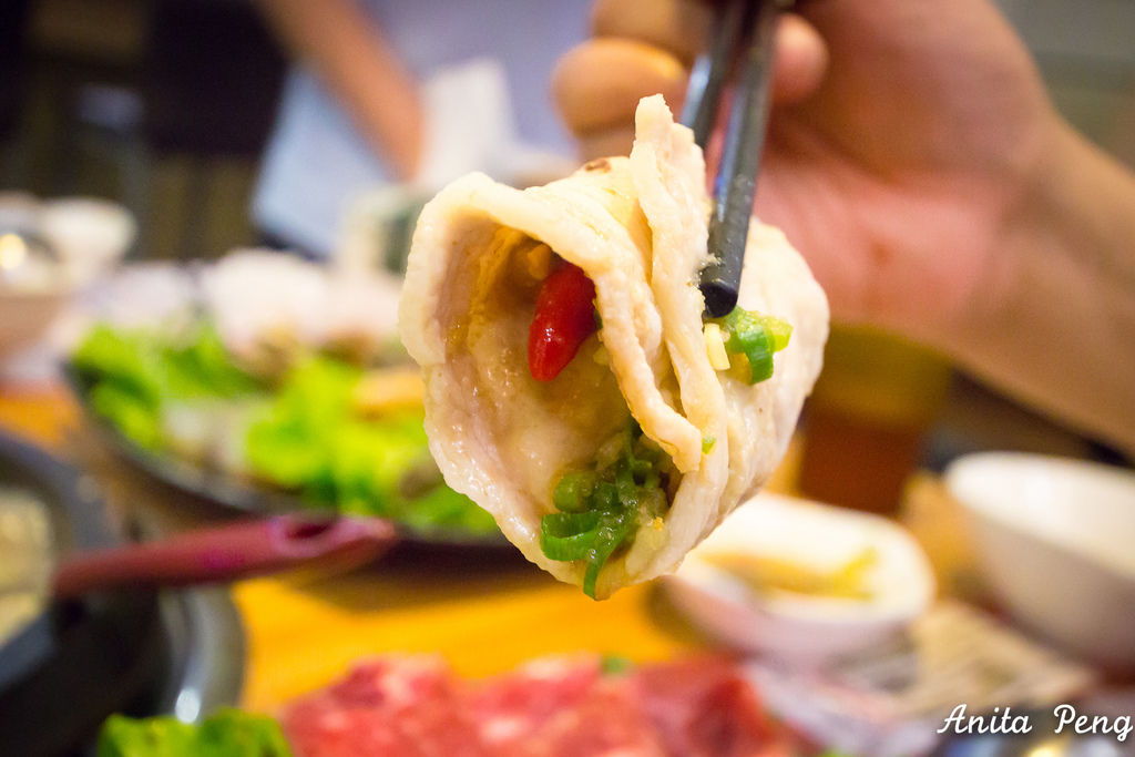 IMG_2286.jpg IMG_2286.jpg