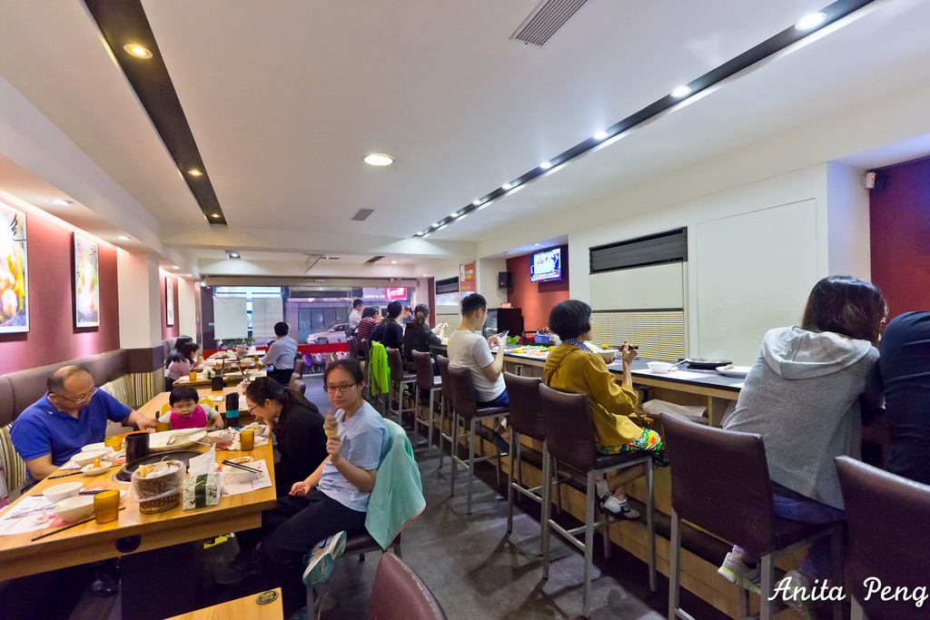 IMG_2329.jpg IMG_2329.jpg