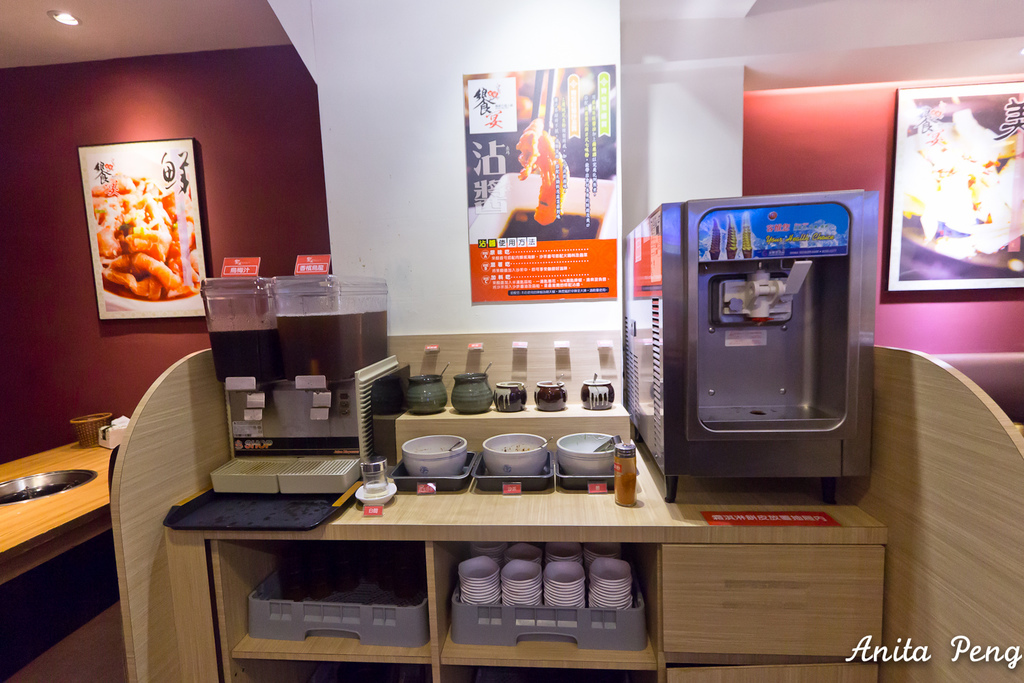 IMG_2309.jpg IMG_2309.jpg