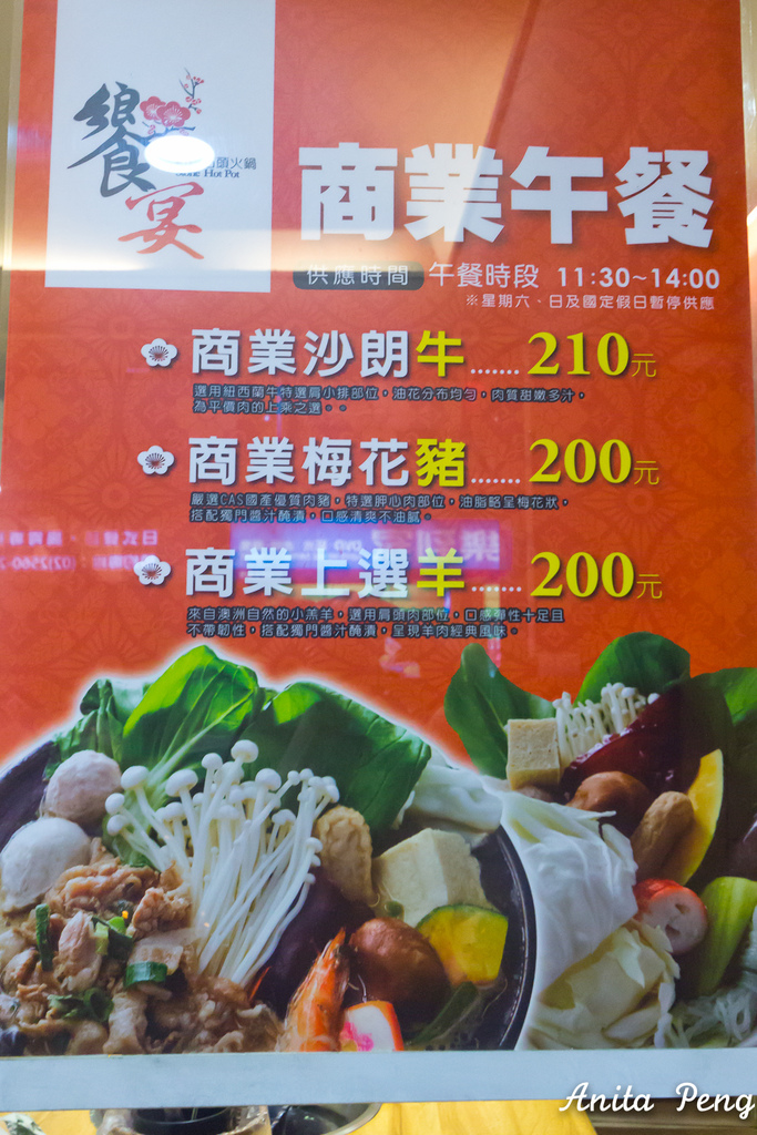 IMG_2335.jpg IMG_2335.jpg