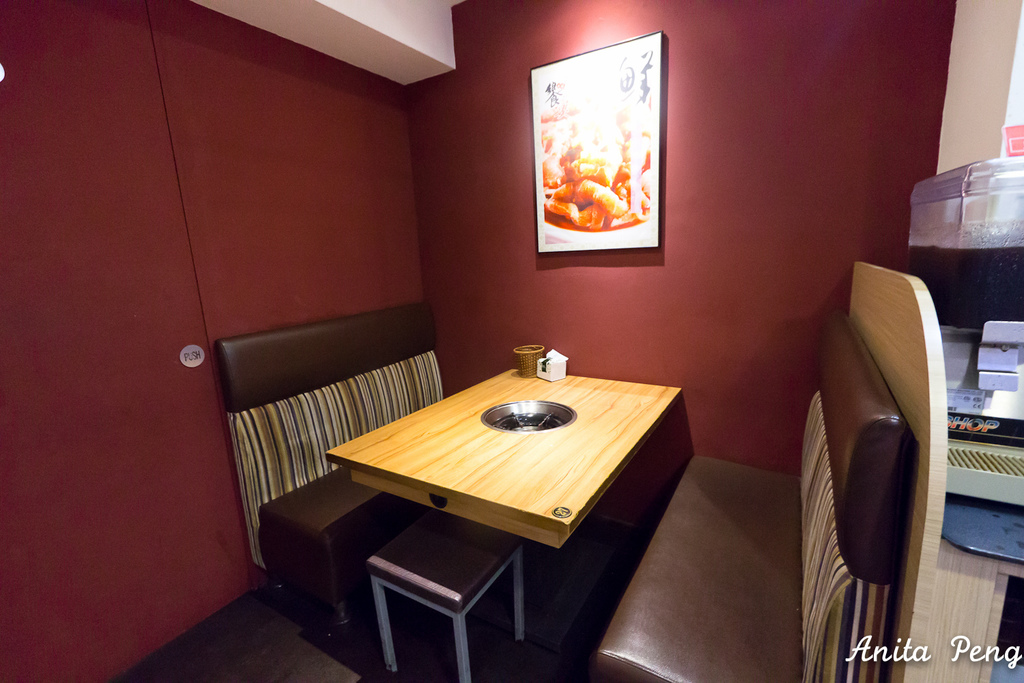 IMG_2328.jpg IMG_2328.jpg