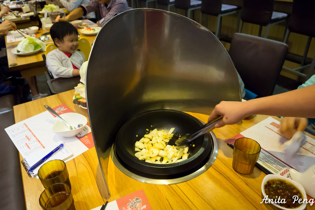 IMG_2239.jpg IMG_2239.jpg