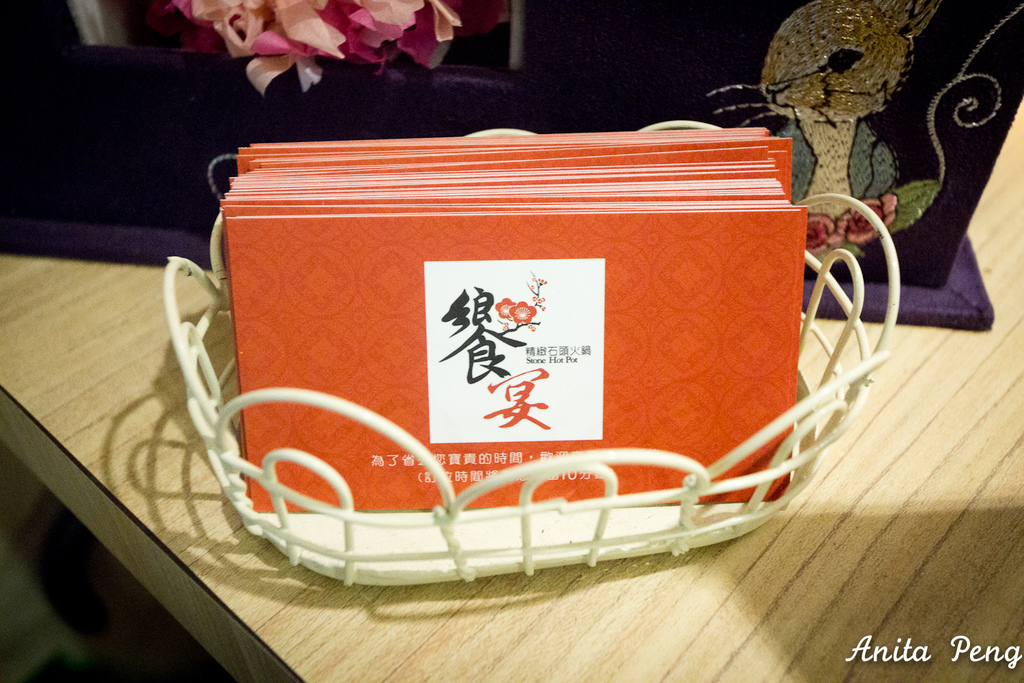 IMG_2334.jpg IMG_2334.jpg