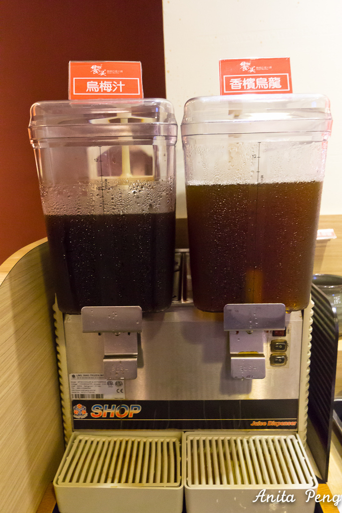 IMG_2318.jpg IMG_2318.jpg