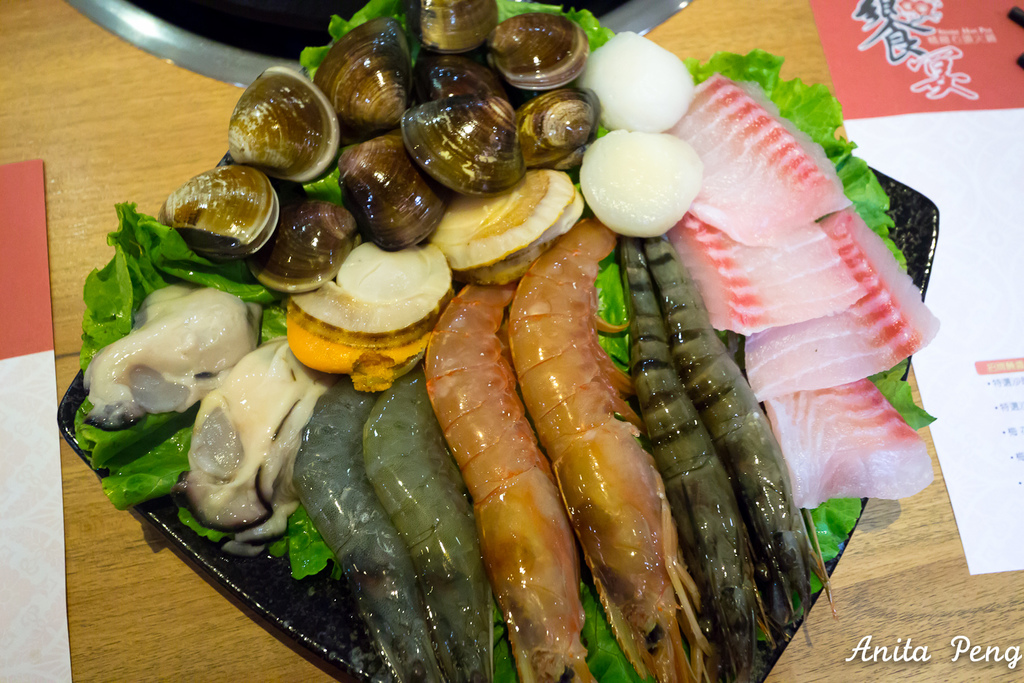 IMG_2246.jpg IMG_2246.jpg