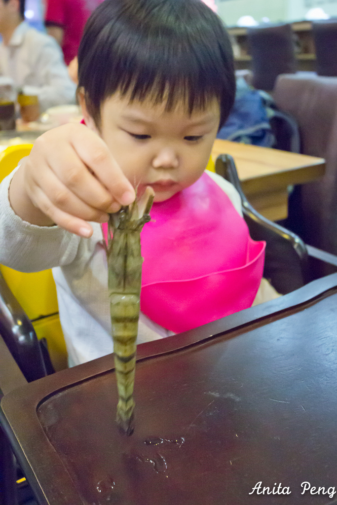 IMG_2263.jpg IMG_2263.jpg