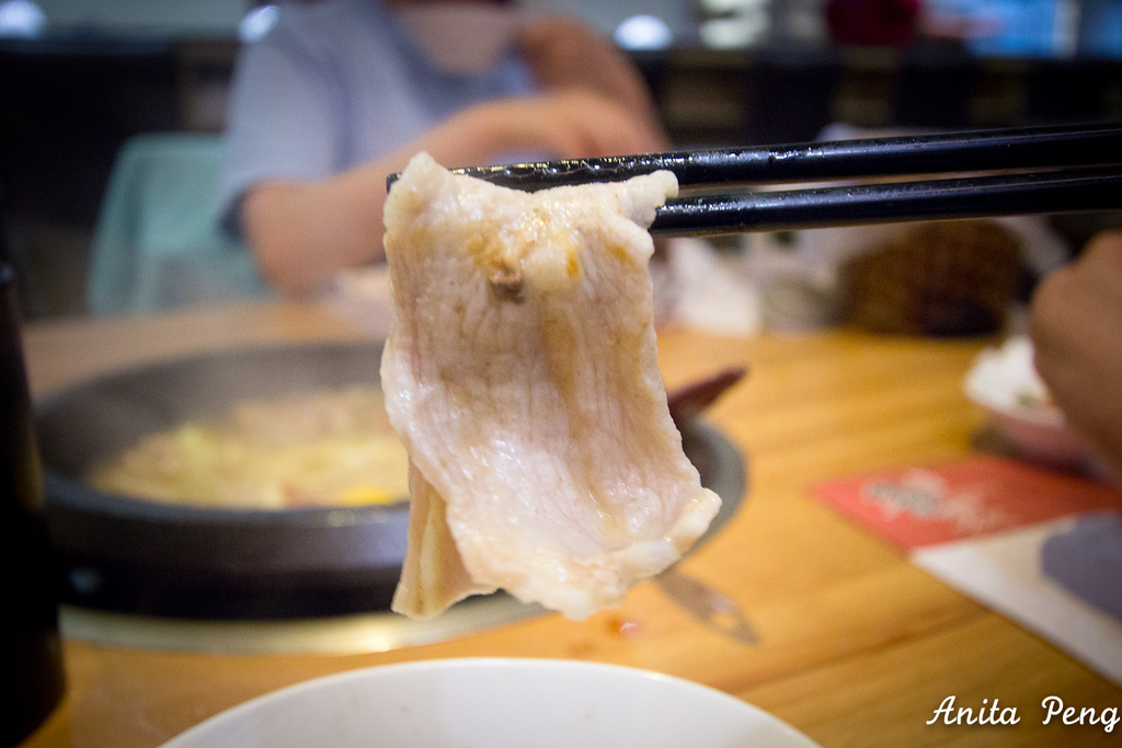 IMG_2305.jpg IMG_2305.jpg