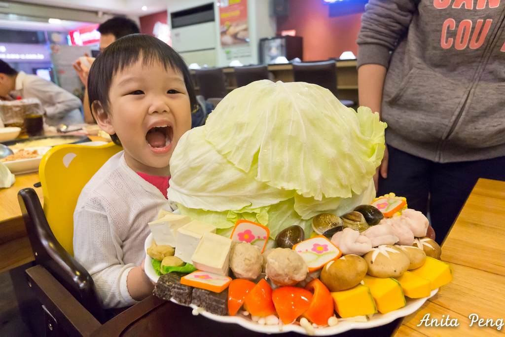 IMG_2235.jpg IMG_2235.jpg