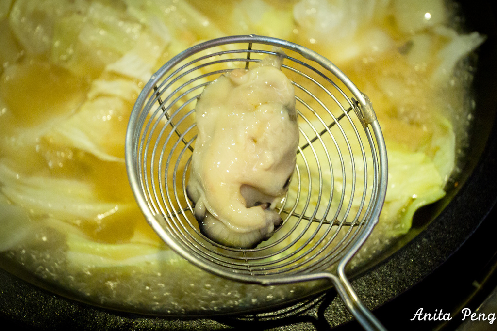 IMG_2259.jpg IMG_2259.jpg