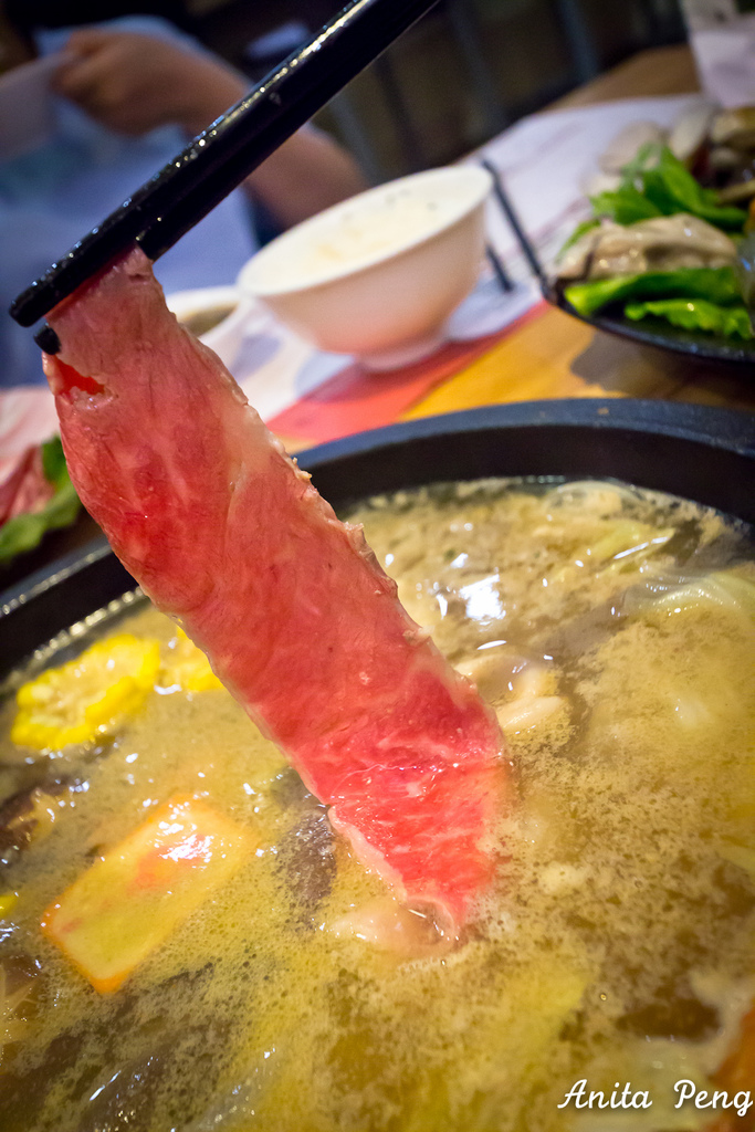 IMG_2272.jpg IMG_2272.jpg