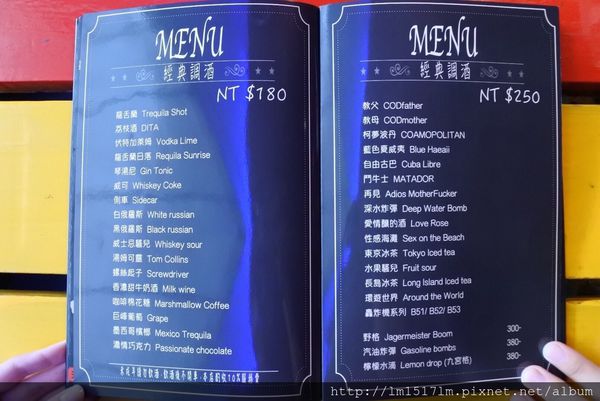 麥瑟德式手工啤酒 (26).jpg