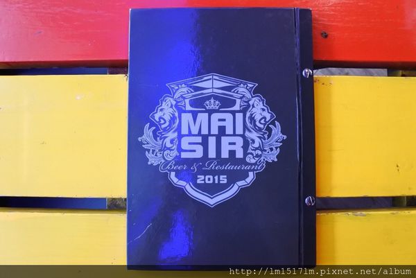 麥瑟德式手工啤酒 (28).jpg