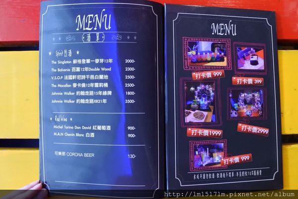 麥瑟德式手工啤酒 (27).jpg