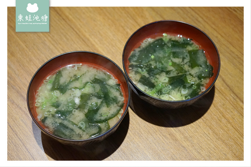 【中壢SOGO商圈美食推薦】超豪華海鮮丼飯 當季新鮮食材 坐著做海鮮丼飯專門店