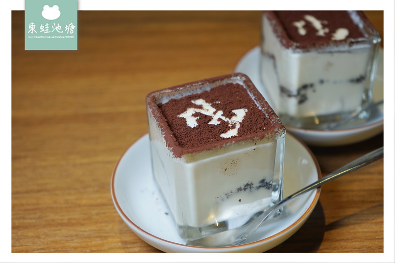 【中壢SOGO商圈美食推薦】超豪華海鮮丼飯 當季新鮮食材 坐著做海鮮丼飯專門店