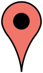 free-google-maps-pointer-3160