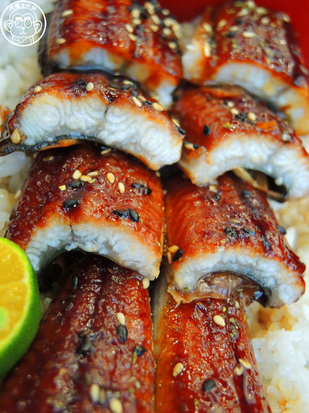 職人定食：呷飽祙【台北信義･職人定食】多種定食供選擇