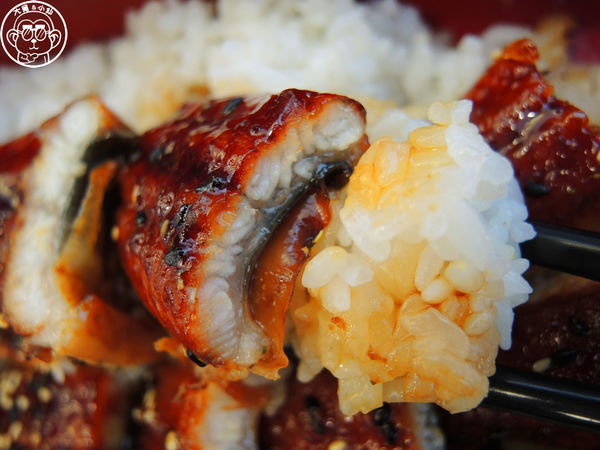 職人定食：呷飽祙【台北信義･職人定食】多種定食供選擇